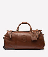 Kilburn Rs No.252 Duffle - Oak Hall