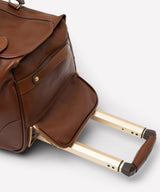 Kilburn Rs No.252 Duffle - Oak Hall