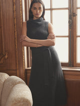 Landon Dress
