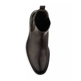Largo Chelsea Boot - Oak Hall