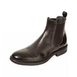 Largo Chelsea Boot - Oak Hall