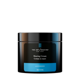 Shaving Cream - Lavender 5oz - Oak Hall