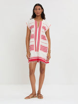 Elina Caftan - Oak Hall