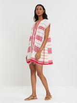 Elina Caftan - Oak Hall