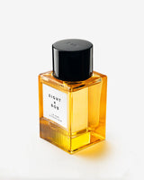 Le Pari d’Honfleur 100ml