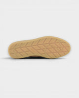 232 Suede Sneaker - Oak Hall