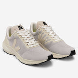 Marlin V-knit Runner - Oak Hall