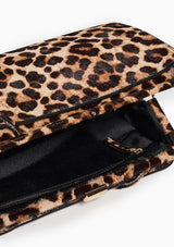 Zella Frame Clutch