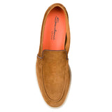 Malibu Venetian Loafer - Oak Hall