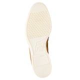 Malibu Venetian Loafer - Oak Hall