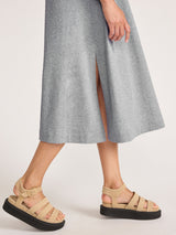 Marah Dress