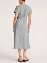 Marah Dress