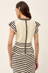 Audrey Top - Oak Hall