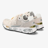 Mase 990 Trainer - Oak Hall