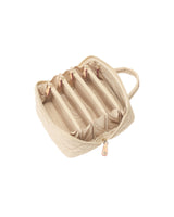 Metro Accordion Cosmetic II