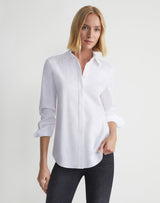 Wright Shirt