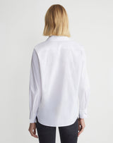 Wright Shirt