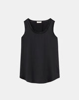 Reversible Perla Blouse