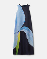 Sl Maxi Dress