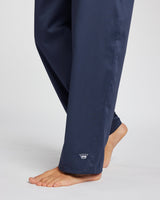 Royal Highnies Lounge Pant - Navy