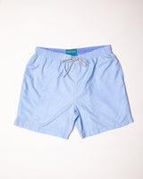 Swimsuit - Oak Hall