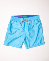 Swimsuit - Oak Hall