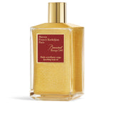 Baccarat 540 Sparkling Body Oil 200ml