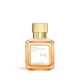 Kurky EDP 70ml