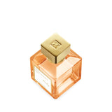 Kurky EDP 70ml