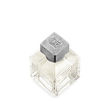 Petit Matin EDP 70ml