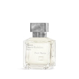 Petit Matin EDP 70ml