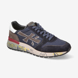 Mick 6421 Trainer - Oak Hall