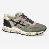 Mick 6870 Trainer - Oak Hall