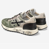 Mick 6870 Trainer - Oak Hall