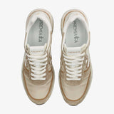 Mick 7213 Trainer - Oak Hall