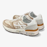 Mick 7213 Trainer - Oak Hall