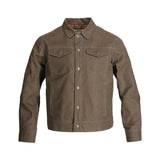 Chatom Jacket - Oak Hall