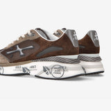 Moe Run 6446 Trainer - Oak Hall