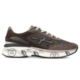 Moe Run 6446 Trainer - Oak Hall