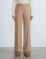 Sullivan Pant - Oak Hall