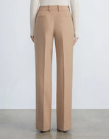 Sullivan Pant - Oak Hall