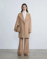 Sullivan Pant - Oak Hall