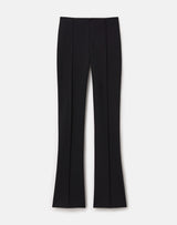 Acclaimed Stretch Gramercy Flare Pant - Black