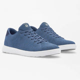 Drift V2 Sneaker - Oak Hall