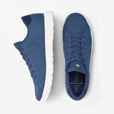 Drift V2 Sneaker - Oak Hall