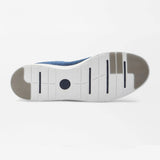 Drift V2 Sneaker - Oak Hall