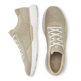 Glide V3 Sneaker - Oak Hall