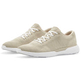Glide V3 Sneaker - Oak Hall