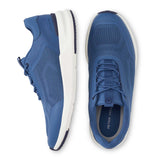 Camberfly Sneaker - Oak Hall