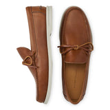 Excursionist Boat Shoe - Oak Hall